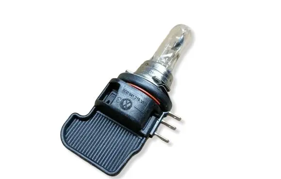 Volkswagen Golf VII Headlight part 5G0941319