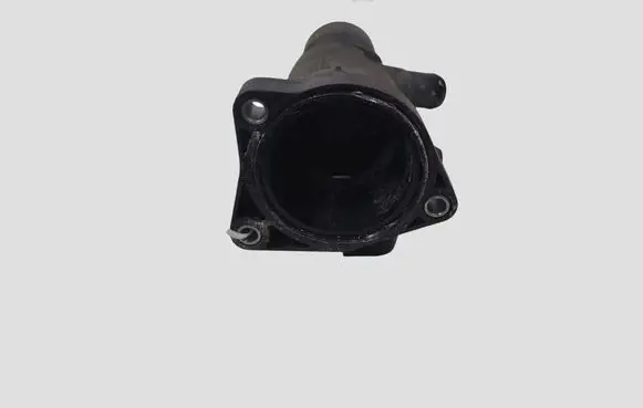 Toyota Avensis T270 Thermostat/thermostat housing 163200R011