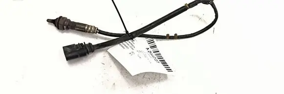 Volkswagen Polo Lambda probe sensor