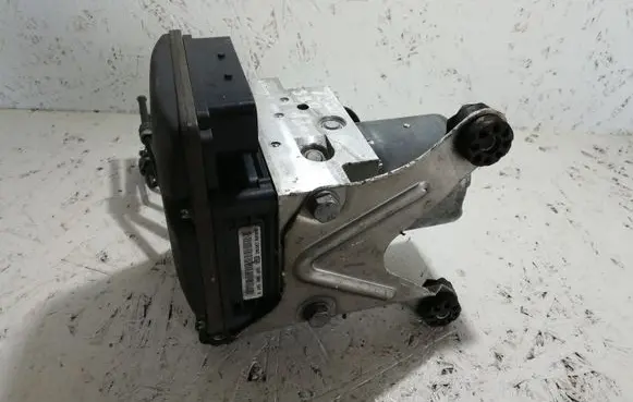 BMW 7 F01 F02 F03 F04 ABS Pump 3451685006801 6850068