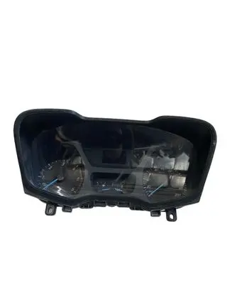 Ford Transit - Tourneo Connect Speedometer (instrument cluster) BK3T10849CG