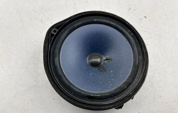 Honda CR-V Rear door speaker 