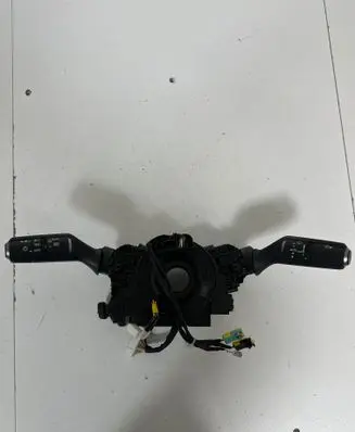 Lexus ES 300h (7th Gen) Wiper turn signal indicator stalk/switch 8924548080