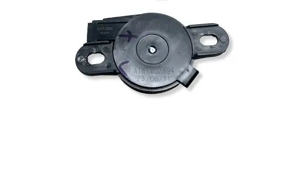 Porsche Cayenne (92A) Parking PDC sensor speaker 8E0919279 ATW602694