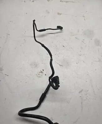 Volkswagen Tiguan Allspace Vacuum line/pipe/hose 5QN612041D