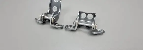 Honda Accord Rear door hinge set 