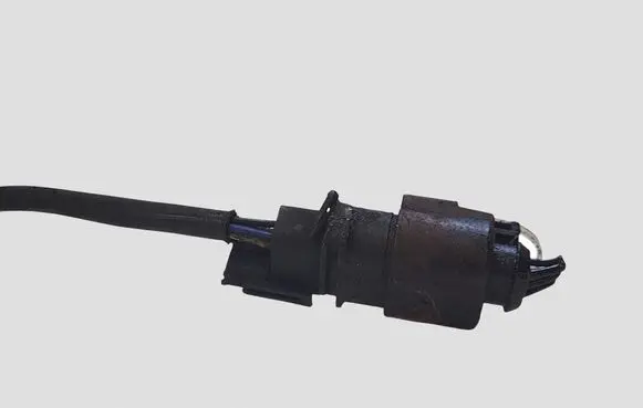 Volvo V40 Lambda probe sensor 9687130780