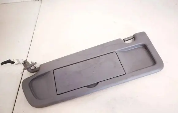 Honda Civic Sun visor
