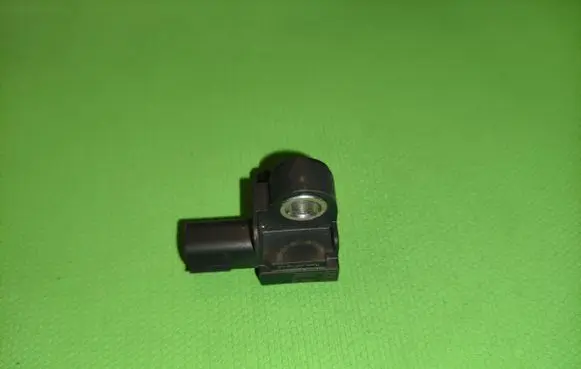Ford Transit Airbag deployment crash/impact sensor FR3T148006AA