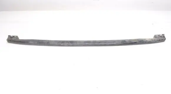 Ford Ranger Bottom radiator support slam panel AB39-17G799-AA
