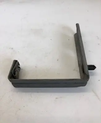 Mercedes-Benz EQS V297 Other body part A2976803909