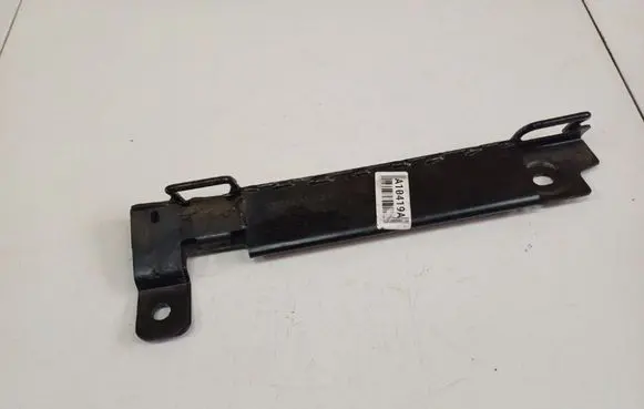 Volvo S60 Other exterior part 9208864
