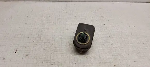 Renault Scenic II - Grand scenic II Headlight level adjustment motor 7700840141