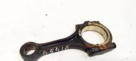 Subaru Forester SF Connecting rod/conrod 
