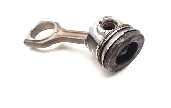 DS Automobiles 3 Piston with connecting rod BHY