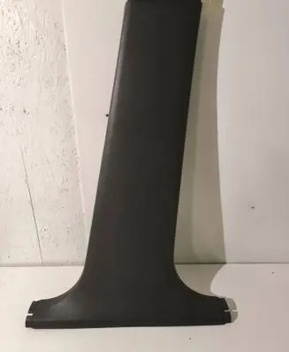 Ford Kuga I (B) pillar trim (bottom) 3M51R243W06