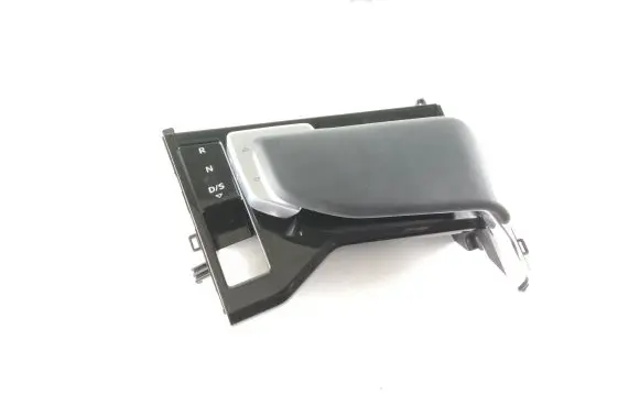 Audi e-tron Gear shifter/selector 4KL713041A