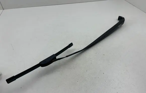 Toyota Corolla E140 E150 Windshield/front glass wiper blade 