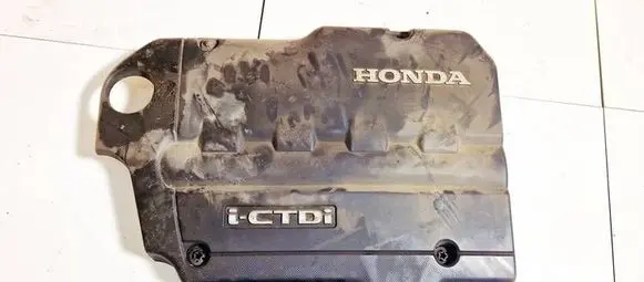 Honda Accord Engine cover (trim)