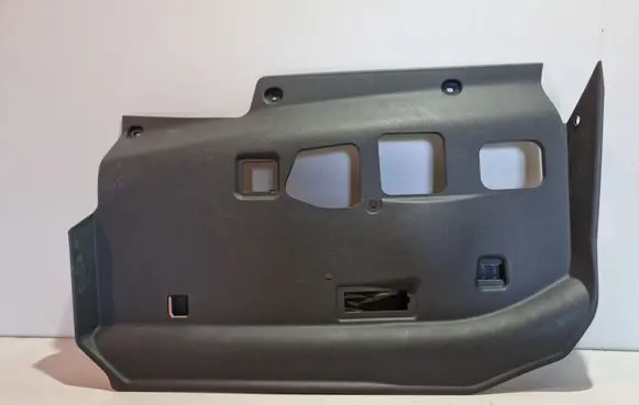 BMW 1 E81 E87 Other interior part 51457152616