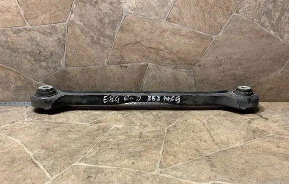 BMW X1 E84 Rear upper control arm/wishbone