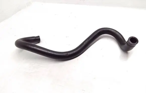Volvo XC90 Power steering hose/pipe/line 30740267