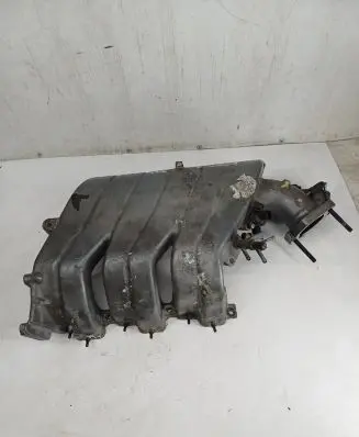 Chrysler Voyager Intake manifold 4621628 P04694653 TPJE1290506958