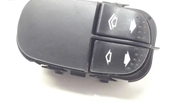Ford Focus Electric window control switch 98AG14529AC