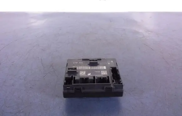 Audi A8 S8 D4 4H Other control units/modules 4H0959792G