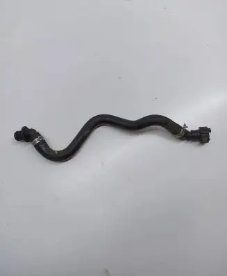 Audi Q7 4M Vacuum line/pipe/hose 4M0611931AH