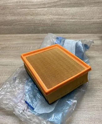 Peugeot 206 Air filter 1444QF