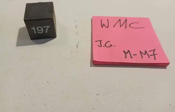 Volkswagen PASSAT B5 Other relay 3B0955531