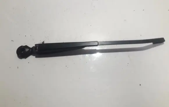 Nissan Almera Rear wiper blade arm 28780BM400
