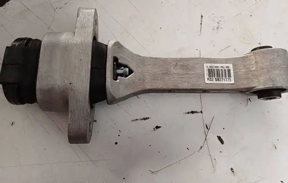 Hyundai Tucson IV NX4 Engine mount bracket 21950D3100