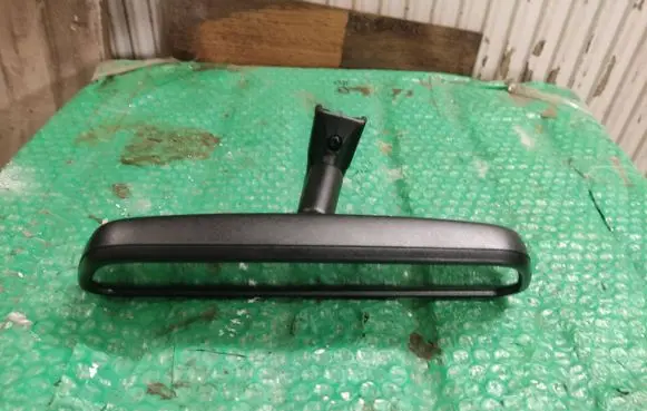 Hyundai Kona I Rear view mirror (interior) 8510102000 031820905