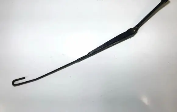 Alfa Romeo 156 Front wiper blade arm