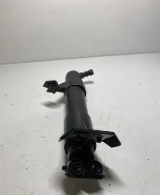 Volkswagen Golf Plus Headlight washer spray nozzle 5M0955978 8TT00902302