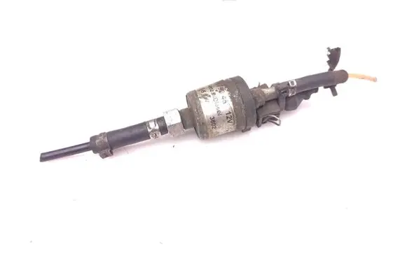 Mercedes-Benz Sprinter W901 W902 W903 W904 Webasto auxiliary heater fuel pump 20175645
