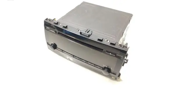 Toyota Prius (XW20) Radio/CD/DVD/GPS head unit 86120-47240 86120-47240-1 DEX-MG8267