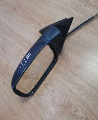 Volkswagen PASSAT B3 Manual wing mirror 0017272 0017273 0217272