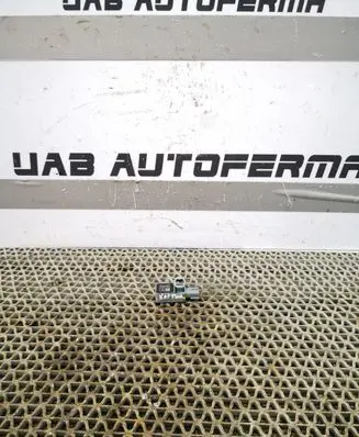 Renault Captur Airbag deployment crash/impact sensor 988326121R