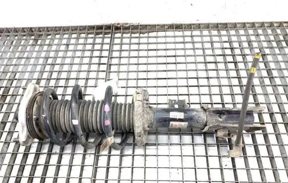 KIA EV6 Front shock absorber/damper 54651CV300