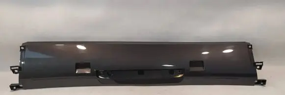 Ford Ranger Tailgate/trunk/boot lid EBCB286F65
