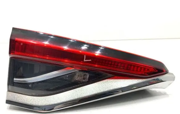 Toyota Corolla E210 E21 Rear/tail lights 8159002C21