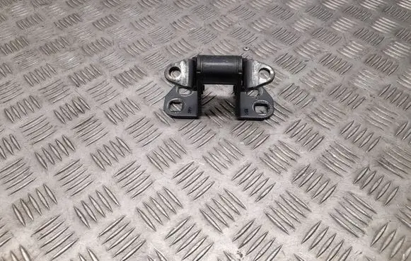 Tesla Model S Front door upper hinge NERA