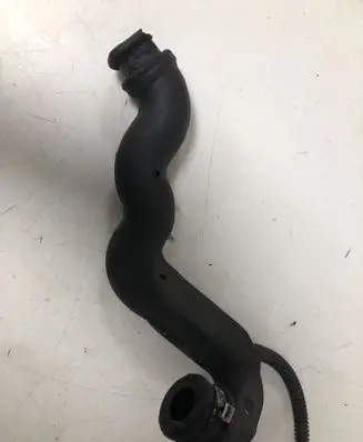 Volvo S80 Breather hose sensor 30788009