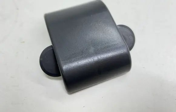 Volvo V70 Other interior part 9208672