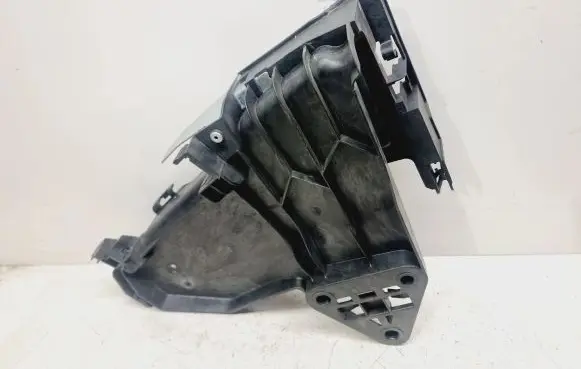 Volvo V60 Front door exterior handle/bracket 30784314 31276637