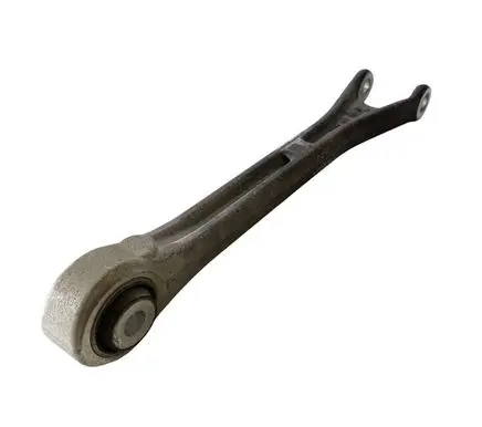 Maserati Ghibli Rear control arm 670002808 69578