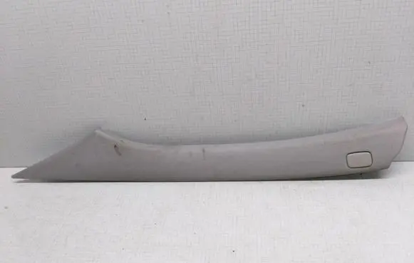 Opel Vectra C Other sill/pillar trim element 09180530